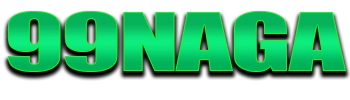 Logo 99Naga