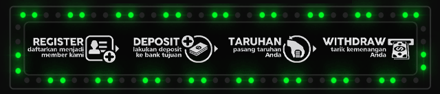 99Naga Jackpot