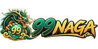 99NAGA